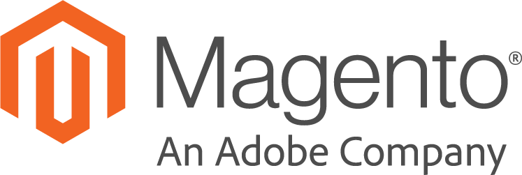 Store logo